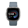 Fitbit Versa 4 FB523 smartwatch – available with a discount.