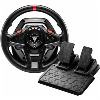 Thrustmaster T128 Racing Wheel & Pedal Set