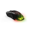 Get the SteelSeries Aerox 9 wireless gaming mouse now at 20% off.