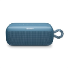 Bose SoundLink Plus Portable Bluetooth Speaker System - Blue Dusk