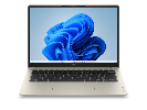 HP OmniBook 3 Laptop AI 14z-hw000, 14" - now with a discount!