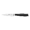 ZWILLING FIVE STAR PLUS 4-inch Paring Knife - Factory Second
