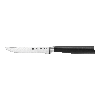 ZWILLING FIVE STAR PLUS 4.5-inch Steak Knife