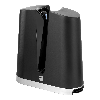 Zwilling Edge Maintenance V-Edge Sharpener: Enjoy 25% off!