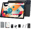MOONSTARS Android Tablet