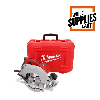 15 Amp 7-1/4 in. Tilt-Lok Circular Saw with Hard Case