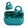 JLab Flex Open Earbuds - Teal