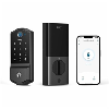 eufy Smart Lock C220