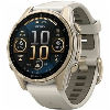 Fenix 8 43mm