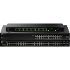Netgear GS324TPv2 Ethernet switch: Now 17% off, offering reliable performance and features.