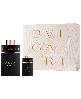 Bvlgari 2-Pc. Man In Black Eau De Parfum Gift Set