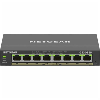 Netgear GS308EP Ethernet switch 10% off.