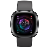 Fitbit Sense 2 fb521 smartwatch with a discount.