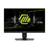 MAG 272URDF E16 27" UHD 160Hz Flat Gaming Monitor