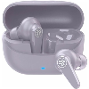 JLab Go Pods ANC True Wireless Earbuds - Lilac