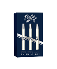 Ralph Lauren 3-Pc. Polo 67 Discovery Set