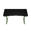 Arozzi Arena Medium Gaming Desk