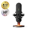 SteelSeries Alias Wired Condenser Microphone