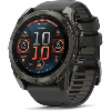 Fenix 8 51mm
