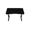 Arozzi gaming desk - medium