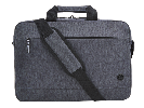 HP Prelude Pro 15.6" laptop bag.