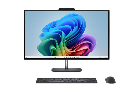 HP OmniStudio X All-in-One Desktop 27-cx0000t PC (27") - Next Gen AI, now 20% off!