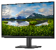 Pro 24 Monitor - E2425HM