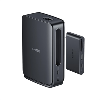 Anker Nano Docking Station