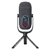 JLab JBuds Talk Wired Condenser, Dynamic Microphone