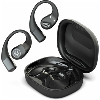 JLab epic open sport earset