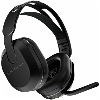 Turtle Beach Stealth 500 headset available with a discount.