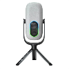 JLab Epic Talk Wired Condenser Microphone