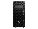 HP Z2 Tower G1i Desktop Workstation