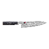 MIYABI KAIZEN II 5000FCD 8-inch Chef's Knife - Factory Second