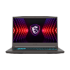Thin A15 B7VE-466US 15.6" FHD Gaming Laptop