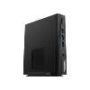 Pro DP10 13M-059US micro desktop.