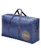 Piscifun Extra Large Travel Duffel Bag