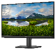 Dell Pro 24 monitor - E2425HM