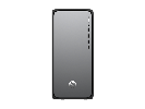 HP OmniDesk Desktop M02-0055t PC