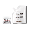 Ultra Facial Cream