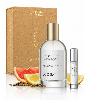 Bleu Royale Eau de Parfum 2pc Gift Set