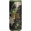 JBL Grip Portable Bluetooth Speaker System