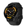 Garmin Venu 3 smartwatch: $399.99.