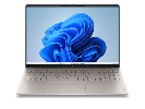 HP OmniBook 5 Laptop 16T-BN000, 16", available with a discount.