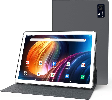 MOONSTARS Latest 2026 Android Tablet