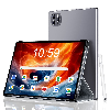2026 Android 13 Tablet