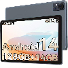 2026 Android Tablet