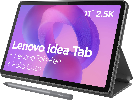 Lenovo Idea Tab