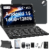 SUNTUNG Tablet 11 Inch