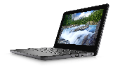 Dell Latitude 3140 Laptop